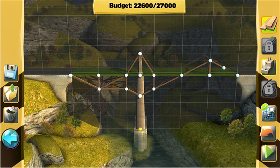 bridge builder game download windows
