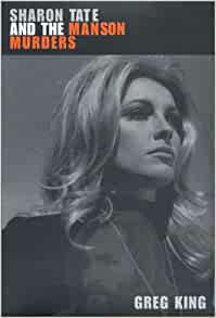 sharon tate autopsy results